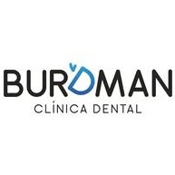 Clínica Dental Burdman en Barcelona (Sarrià-Sant Gervasi) - Horario de apertura