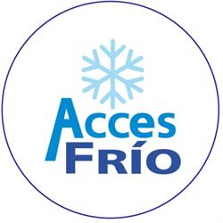 Horario de apertura ACCESFRIO S.L, Humanes de Madrid