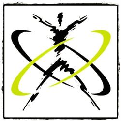 Horario de apertura Cortés Textil-Deporte, Bienvenida