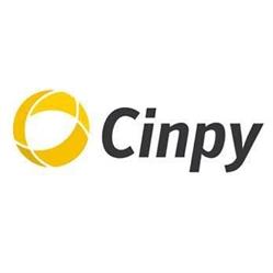 Horario de apertura Cinpy, Estepona