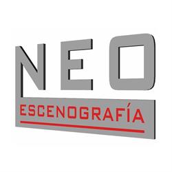 Horario de apertura NEOescenografia, Museros