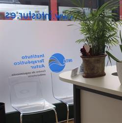 Instituto Terapéutico Astur (Intastur) - Conductas Adictivas y Adicciones en Gijón (Centro) - Horario de apertura
