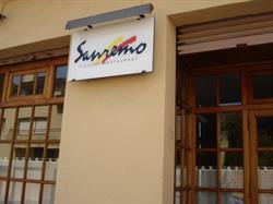 Horario de apertura Restaurant Sanremo, Sentmenat