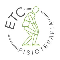 Fisioterapia Eva Tello Cadarso en Zaragoza (Casco Antiguo) - Horario de apertura