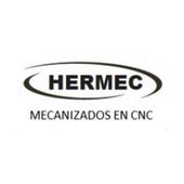 Horario de apertura HERMEC MECANIZADOS, Badalona