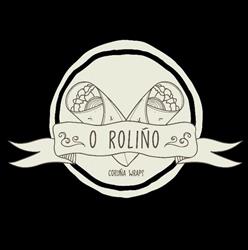 Horario de apertura O Roliño, A Coruña