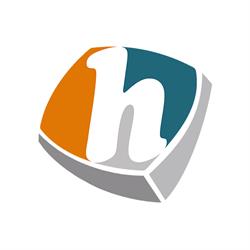 Horario de apertura Finmohogar, Soluciones Inmobiliarias, Chiclana de la Frontera
