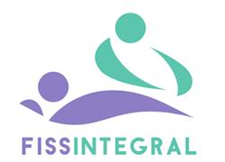 Fissintegral - Fisioterapia, Podología y Nutrición en Barcelona (Sant Andreu) - Horario de apertura