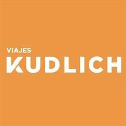 Horario de apertura Viajes Kudlich, Valle de San Lorenzo