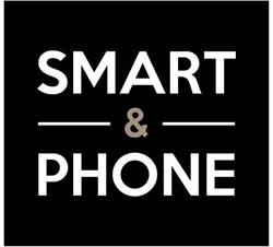 Horario de apertura SMART&PHONE TERUEL, Teruel