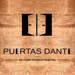 Horario de apertura PUERTAS DANTE, Barcelona