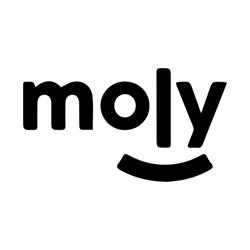 Horario de apertura Moly, Balsicas