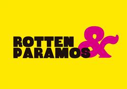 Horario de apertura Rotten&Páramos, Madrid