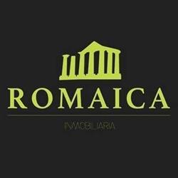 Horario de apertura ROMAICA INMOBILIARIA Y REFORMAS, Alicante