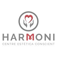 Horario de apertura Harmoni centre estètica conscient ® estetica Vilafranca, Vilafranca del Penedes
