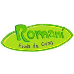 Horario de apertura Escola de Cuina Romaní, Sabadell