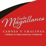 Horario de apertura Carnicería Emilio Magallanes, San Jose de la Rinconada