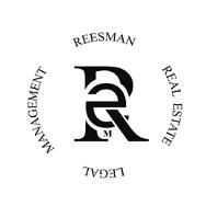 Horario de apertura Reesman - Servicios Inmobiliarios y Jurídicos, Sant Antoni de Portmany