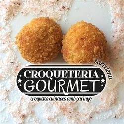 Horario de apertura Kasa Saffron – Proveedor de Croquetas Barcelona, 