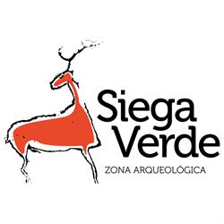 Horario de apertura Yacimiento Arqueológico Siega Verde, Villar de la Yegua