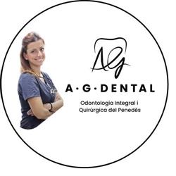 Horario de apertura A.G. Dental Vilafranca, Dentista Vilafranca, Vilafranca del Penedes
