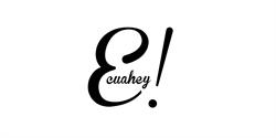 Ecuahey "Escuela De Baile" en Valencia (Campanar) - Horario de apertura