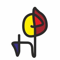 Horario de apertura Tágora - Estudios e Intervención Social, Arrecife