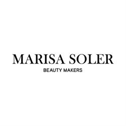 Horario de apertura Marisa Soler Beauty Makers, Novelda