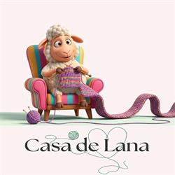 Horario de apertura Casa de Lana Costablanca, L'Alfàs del Pi