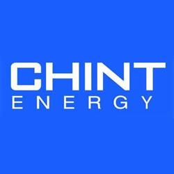 Horario de apertura Chint Energy S.L., El Prat de Llobregat