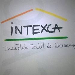 Horario de apertura Avancés de caravana INTEXCA, Sant Boi de Llobregat