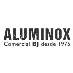 B.J. Aluminox en Palma de Mallorca (Nord) - Horario de apertura