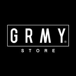 Horario de apertura Grimey Store X, Alcorcón