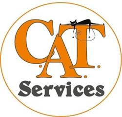 Horario de apertura C.A.T. SERVICES, Zurgena