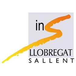 Horario de apertura Institut Públic Llobregat, Sallent
