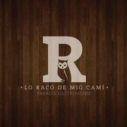 Horario de apertura Lo Racó de MigCamí, Tortosa