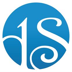 Devservice Diseño web en Barcelona (Eixample) - Horario de apertura