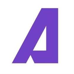Horario de apertura Aletic, León