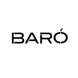 Baró Galeria - Contemporary Art Gallery en Palma de Mallorca (Centre) - Horario de apertura