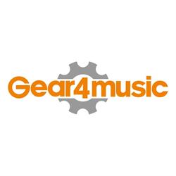 Gear4music en Barcelona (Sants-Montjuïc) - Horario de apertura