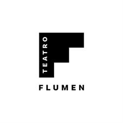 Teatro Flumen en Valencia (Campanar) - Horario de apertura