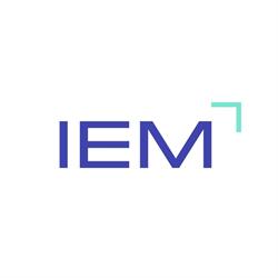 IEM DIGITAL BUSINESS SCHOOL en Valencia (Eixample) - Horario de apertura
