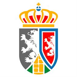 Horario de apertura Ayuntamiento de Calzadilla,