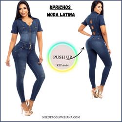 Horario de apertura Kprichos Moda Latina, Parla