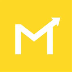MDirector en Madrid (Chamartín) - Horario de apertura