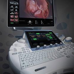 Horario de apertura Sanicom Medical Systems, Mairena del Aljarafe