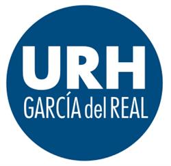 URH GARCIA DEL REAL en Madrid (Moncloa-Aravaca) - Horario de apertura