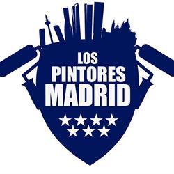 Horario de apertura LOS PINTORES MADRID, Madrid