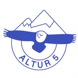 Horario de apertura Apartamentos Altur 5 Jaca, 
