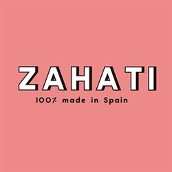 Horario de apertura zahati, Gata de Gorgos